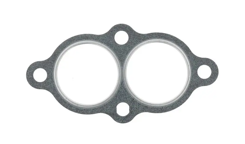 Handler.Part Gasket, exhaust pipe CORTECO 027500H 2