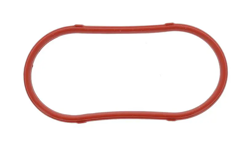 Handler.Part Gasket, intake manifold CORTECO 450574H 1