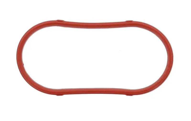 Handler.Part Gasket, intake manifold CORTECO 450574H 2