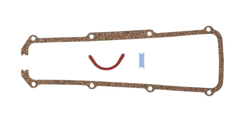 Handler.Part Gasket, cylinder head cover CORTECO 023822P 2