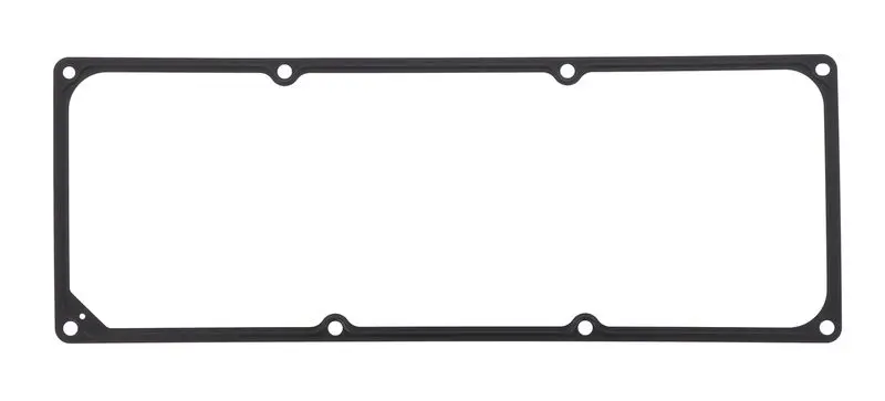 Handler.Part Gasket, cylinder head cover CORTECO 025005P 1