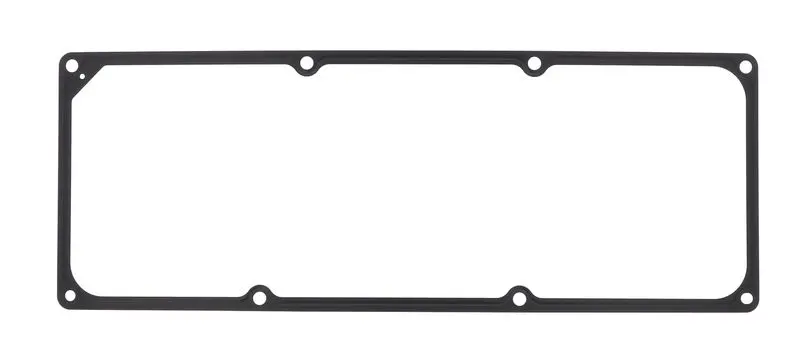 Handler.Part Gasket, cylinder head cover CORTECO 025005P 2