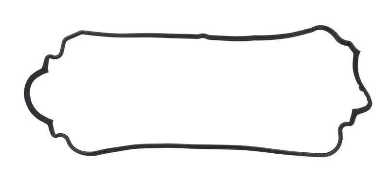 Handler.Part Gasket, cylinder head cover CORTECO 026212P 2