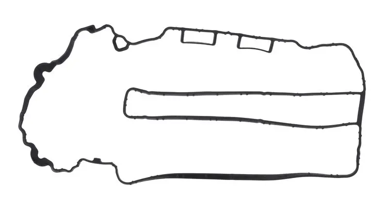 Handler.Part Gasket, cylinder head cover CORTECO 026252P 2