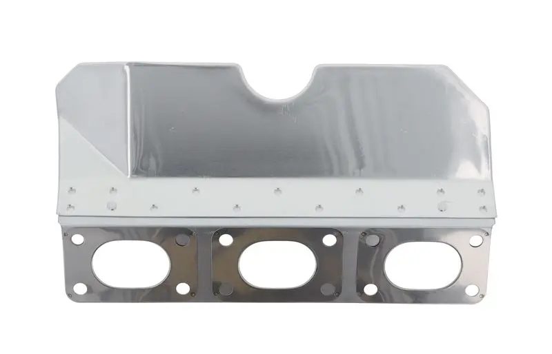 Handler.Part Gasket, exhaust manifold CORTECO 026357P 1