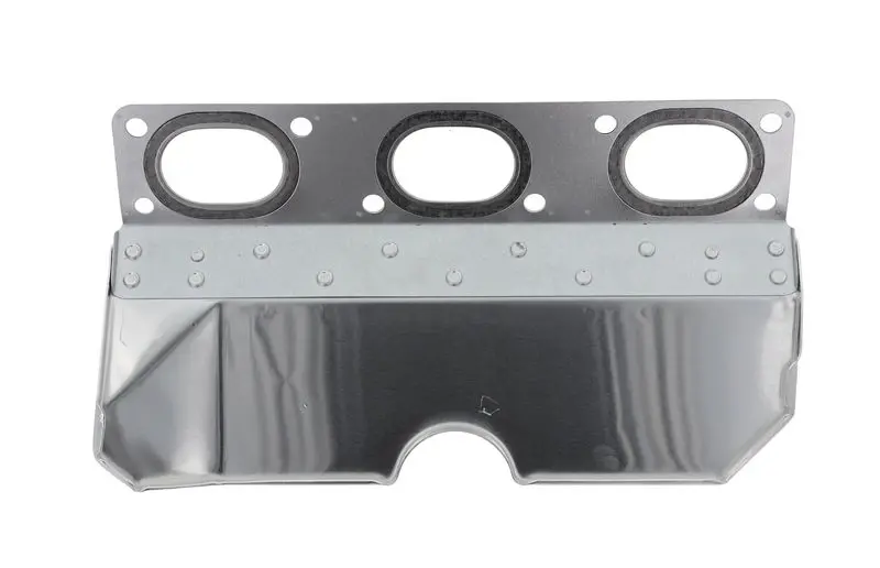 Handler.Part Gasket, exhaust manifold CORTECO 026357P 2