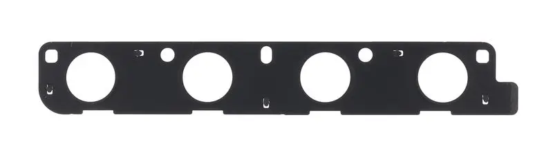 Handler.Part Gasket, exhaust manifold CORTECO 026366P 1