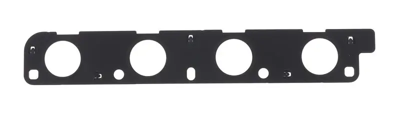 Handler.Part Gasket, exhaust manifold CORTECO 026366P 2