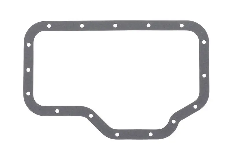 Handler.Part Gasket, wet sump CORTECO 028171P 2