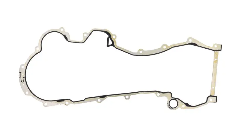 Handler.Part Gasket, timing case CORTECO 030001P 2