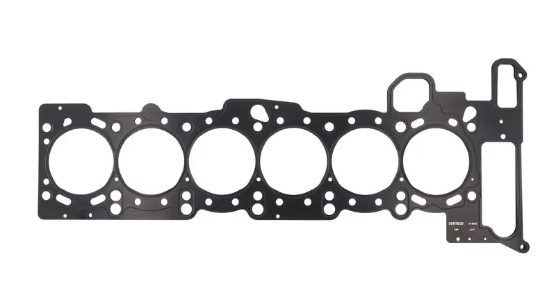 Handler.Part Gasket, cylinder head CORTECO 414045P 1