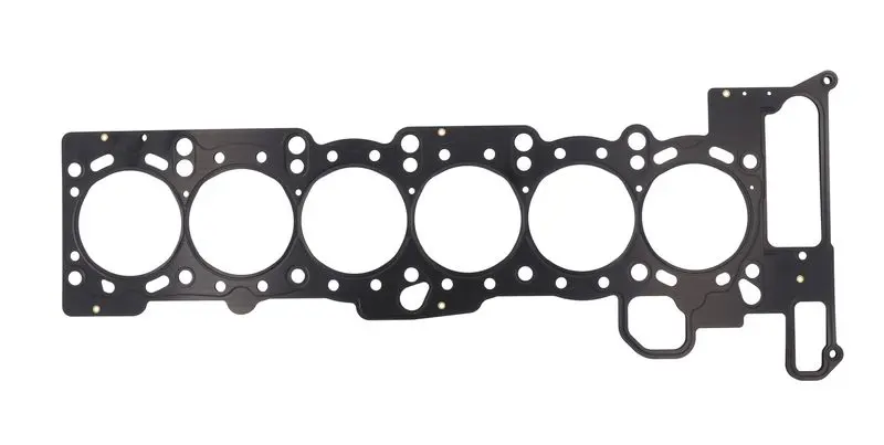 Handler.Part Gasket, cylinder head CORTECO 414045P 2