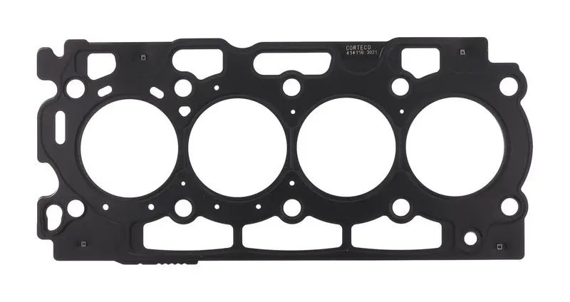 Handler.Part Gasket, cylinder head CORTECO 414116P 1