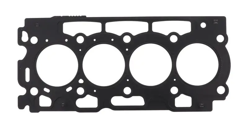 Handler.Part Gasket, cylinder head CORTECO 414116P 2