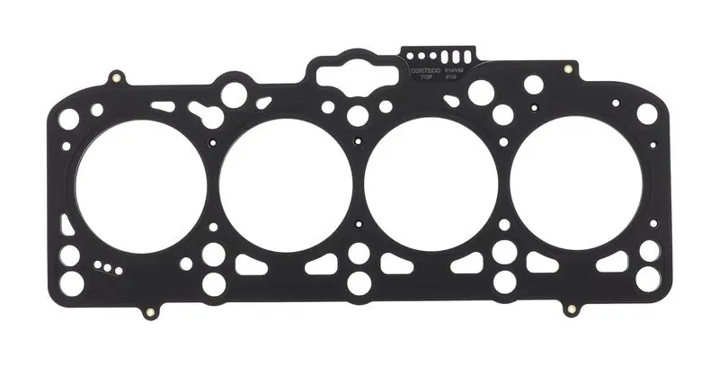 Handler.Part Gasket, cylinder head CORTECO 414149P 1