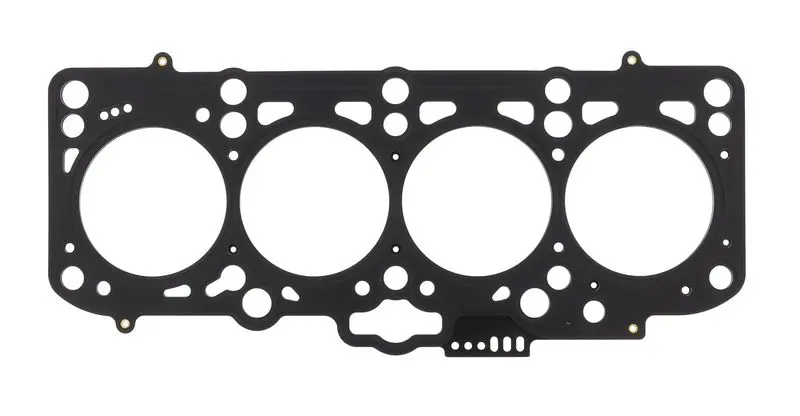 Handler.Part Gasket, cylinder head CORTECO 414149P 2