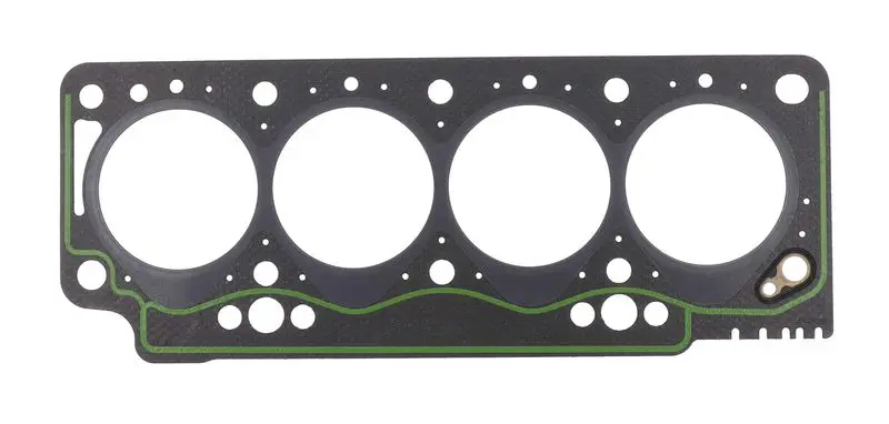 Handler.Part Gasket, cylinder head CORTECO 414339P 1