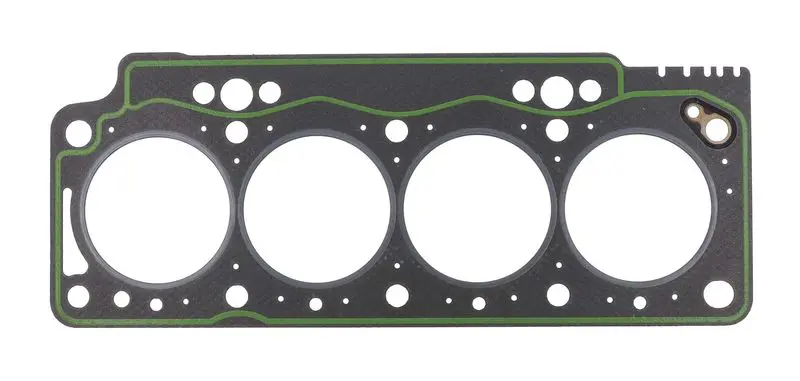 Handler.Part Gasket, cylinder head CORTECO 414339P 2