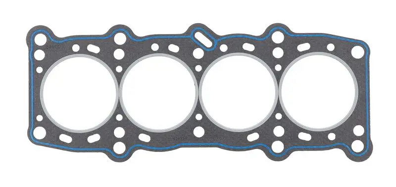 Handler.Part Gasket, cylinder head CORTECO 414556P 1