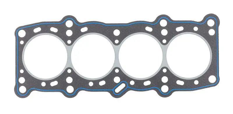 Handler.Part Gasket, cylinder head CORTECO 414556P 2