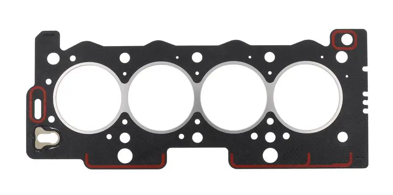 Handler.Part Gasket, cylinder head CORTECO 414644P 1