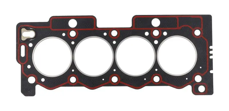 Handler.Part Gasket, cylinder head CORTECO 414644P 2