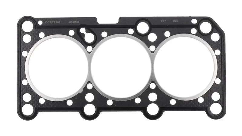 Handler.Part Gasket, cylinder head CORTECO 414802P 1