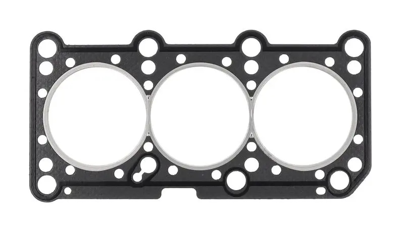 Handler.Part Gasket, cylinder head CORTECO 414802P 2