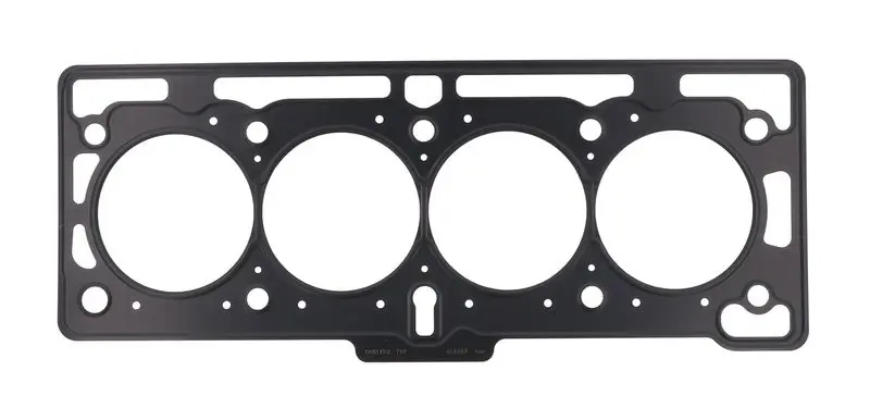 Handler.Part Gasket, cylinder head CORTECO 415255P 1