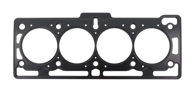 Handler.Part Gasket, cylinder head CORTECO 415255P 2