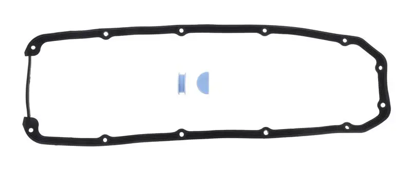 Handler.Part Gasket, cylinder head cover CORTECO 423890P 1