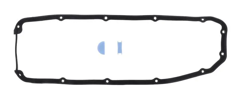 Handler.Part Gasket, cylinder head cover CORTECO 423890P 2