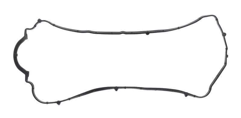 Handler.Part Gasket, cylinder head cover CORTECO 440239P 1