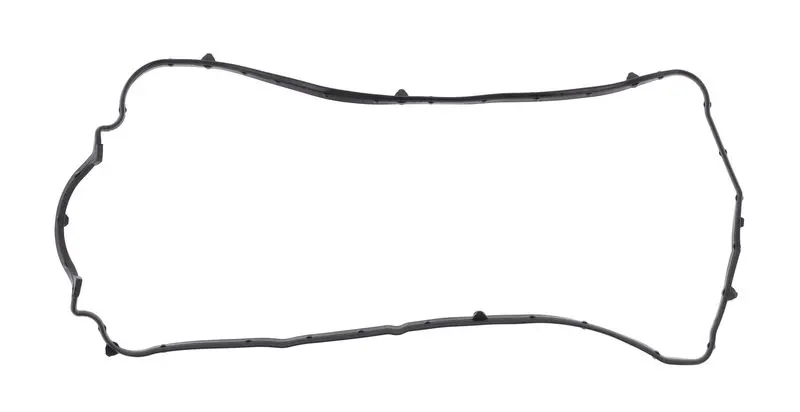 Handler.Part Gasket, cylinder head cover CORTECO 440239P 2