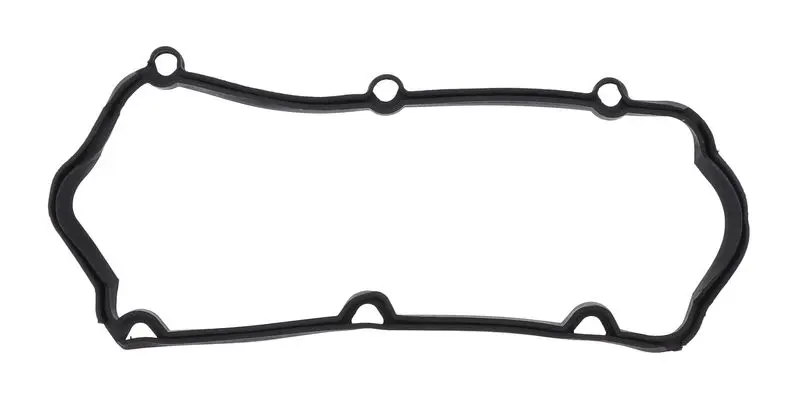 Handler.Part Gasket, cylinder head cover CORTECO 440385P 1