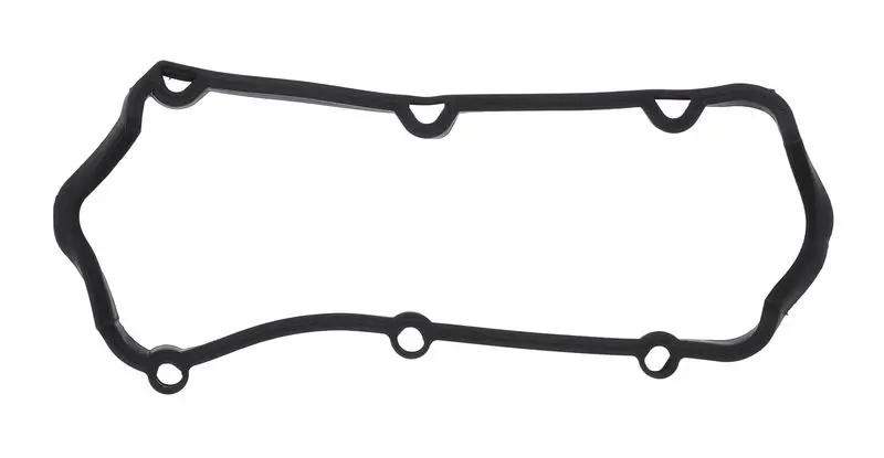 Handler.Part Gasket, cylinder head cover CORTECO 440385P 2