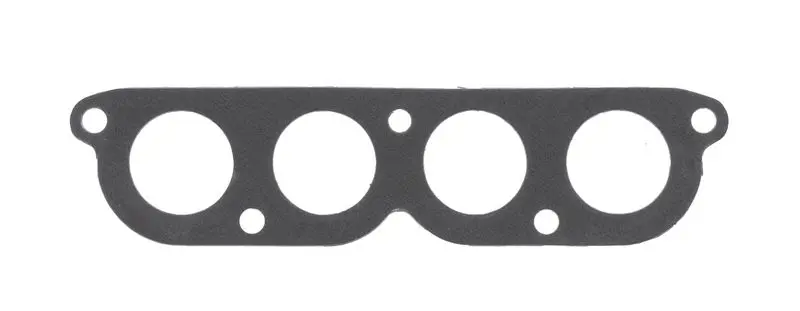 Handler.Part Gasket, intake manifold CORTECO 450580P 1