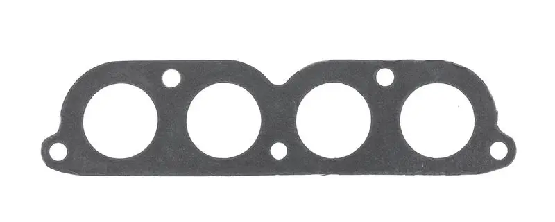 Handler.Part Gasket, intake manifold CORTECO 450580P 2