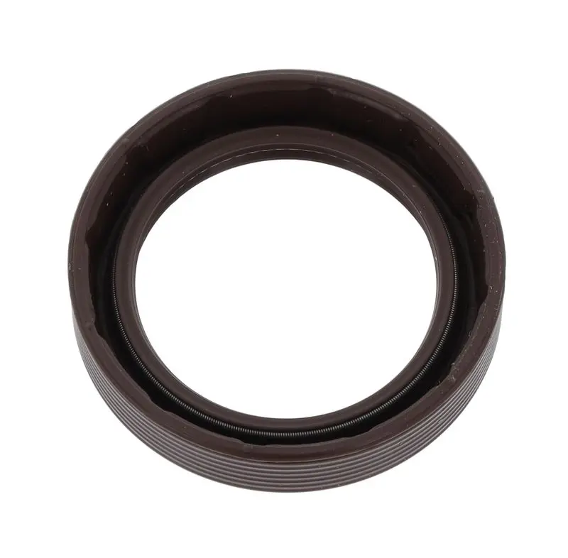 Handler.Part Shaft seal, oil pump CORTECO 12010739B 3