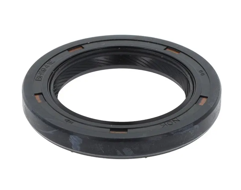 Handler.Part Shaft seal, camshaft CORTECO 19012500B 1