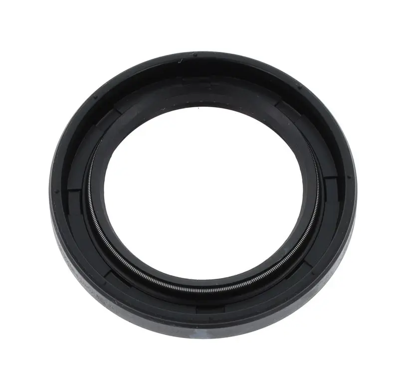 Handler.Part Shaft seal, camshaft CORTECO 19012500B 3