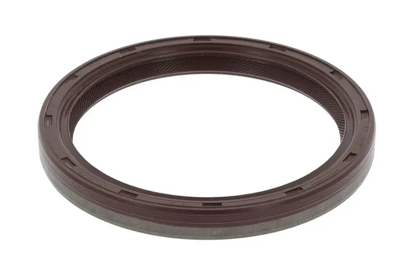 Handler.Part Shaft seal, crankshaft CORTECO 12013882B 1