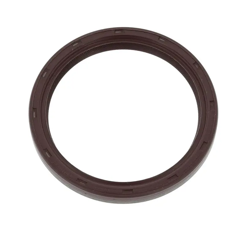 Handler.Part Shaft seal, crankshaft CORTECO 12013882B 2