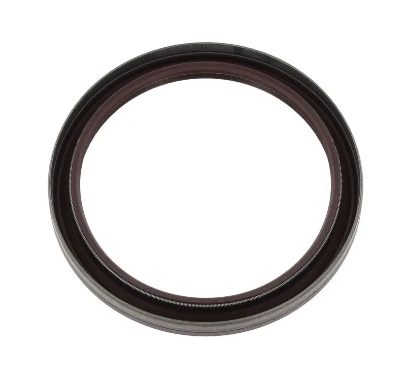 Handler.Part Shaft seal, crankshaft CORTECO 12013882B 3