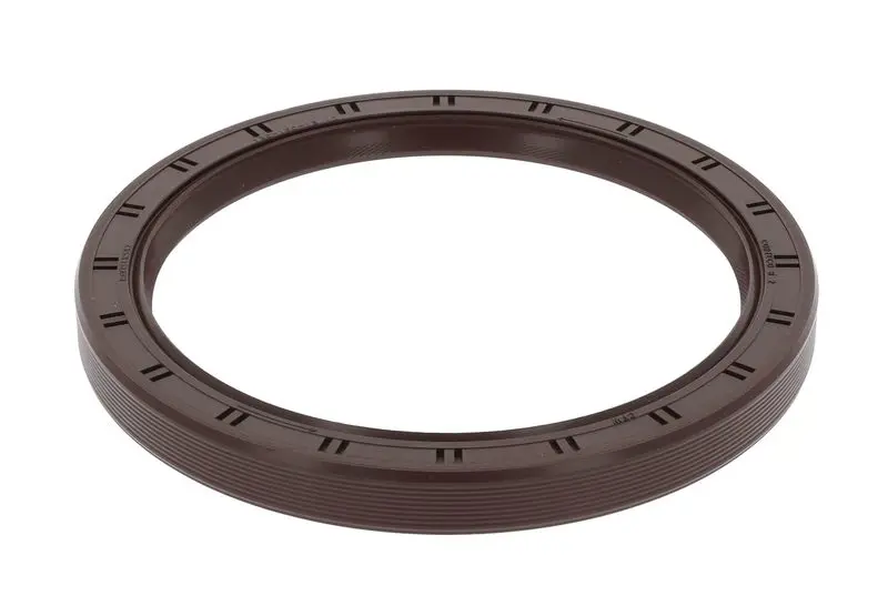 Handler.Part Shaft seal, crankshaft CORTECO 12013893B 1