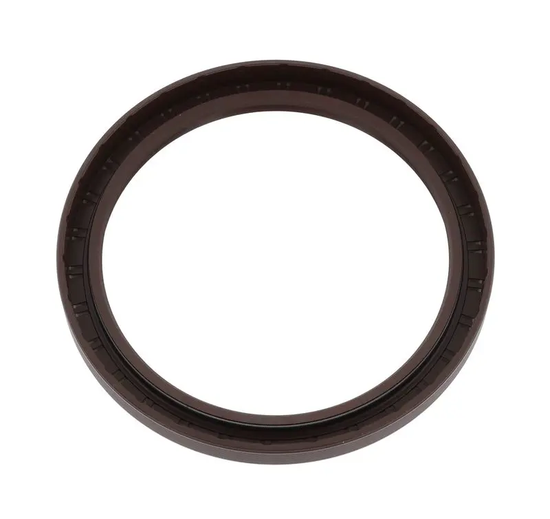 Handler.Part Shaft seal, crankshaft CORTECO 12013893B 3