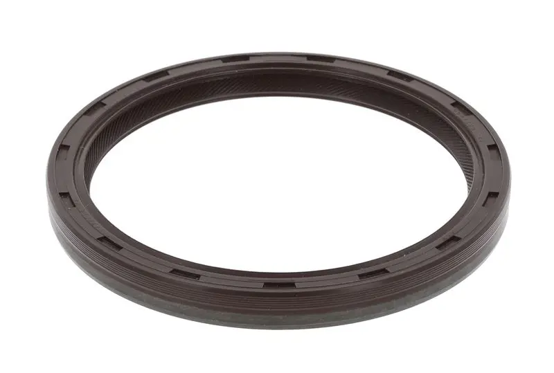 Handler.Part Shaft seal, crankshaft CORTECO 12013897B 1