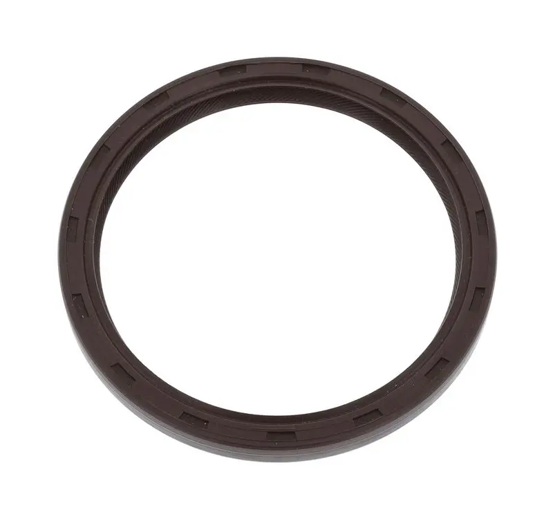 Handler.Part Shaft seal, crankshaft CORTECO 12013897B 2