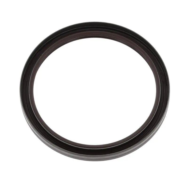 Handler.Part Shaft seal, crankshaft CORTECO 12013897B 3