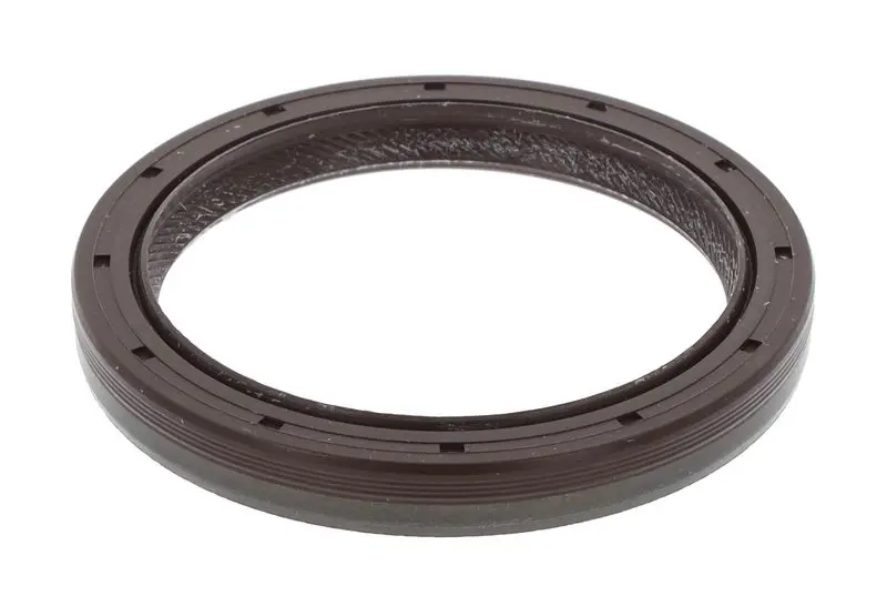 Handler.Part Shaft seal, crankshaft CORTECO 12014728B 2